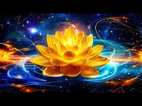 Miracles will start happening for you – Just Try for Listening 3 Minutes – Raise Your Vibrations