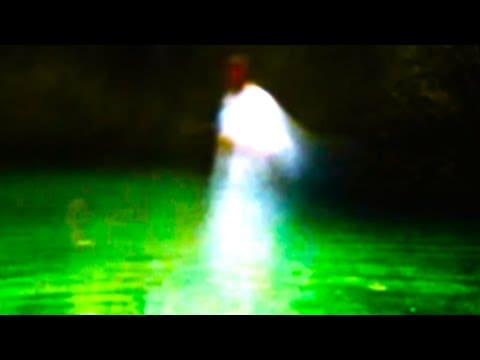IS THIS A PICTURE OF CHRIST JESUS?!?!?! #god #israel #ai #israelites #news