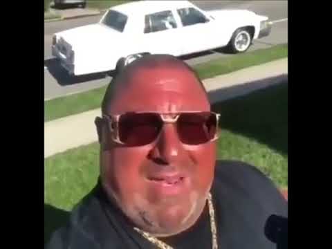 BIGTIME TOMMIE.avi