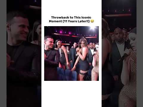 Iconic Khloe’s Moment That Broke the Internet #khloekardashian #kendalljenner #kyliejenner #shorts