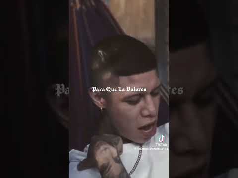 @SantaFeKlanOfficial @YouTube #rap #hiphop #musica #rapmexicano #music