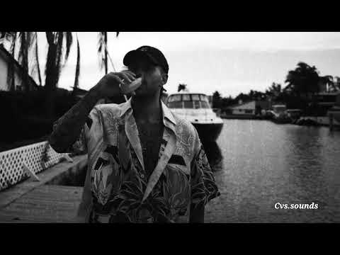 Weeknd – Legallyrxx, Feid (IA)