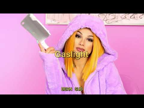 GASLIGHT // SNOW THA PRODUCT // SUB ESPAÑOL