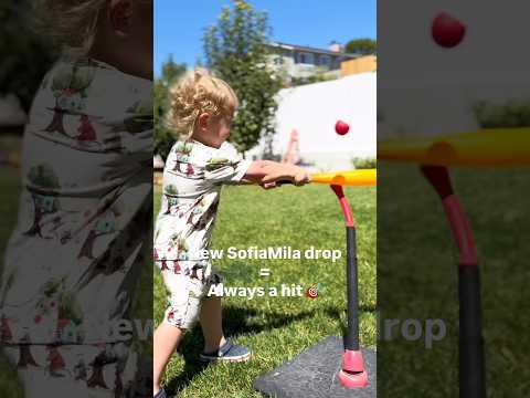 New Playhouae Collection coming this Friday 09/12/25