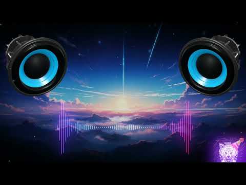 Luis Fonsi, Daddy Yankee, Justin Bieber – Despacito (8D AUDIO + BASS BOOSTED) //Musica Espectro HD//