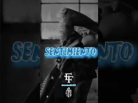 @SantaFeKlanOfficial @473_music YA DISPONIBLE A MI VIEJO 🔥 #wwwtornillo473 #santafeklan