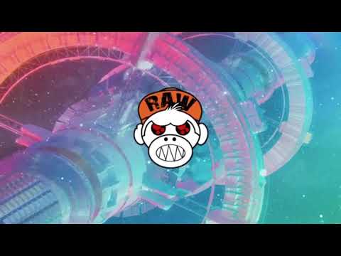 Luis Fonsi & Daddy Yankee – Despacito ft  Justin Bieber (UPTEMPO) [MONKEY TEMPO