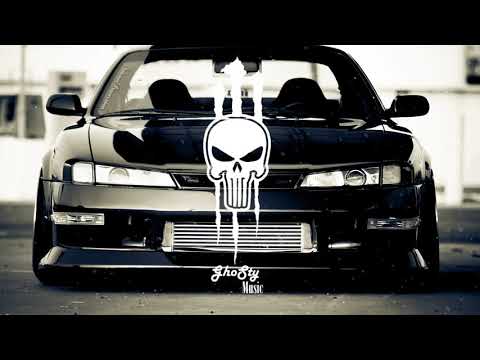 Kat Dahlia – Gangsta BASSBOOSTED …