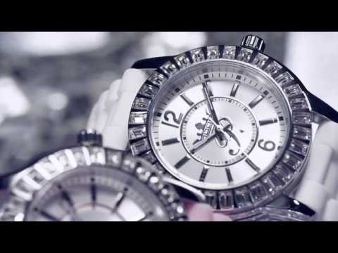 Paris Hilton Watches | Paris Hilton