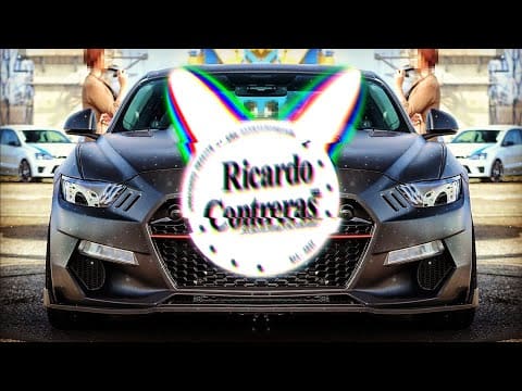 Daddy Yankee – Gasolina [Bass Boosted]