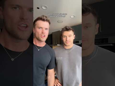 Not gonna happen 😂