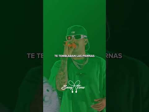 Luna – Feid // Estado para WhatsApp