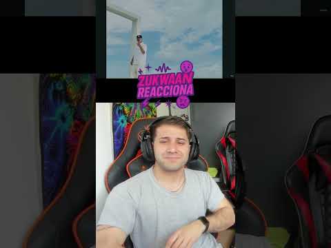 QUE TEMITA Se mando el Feid – Se Lo Juro Mor #shorts #shortsfeed #viral #foryou