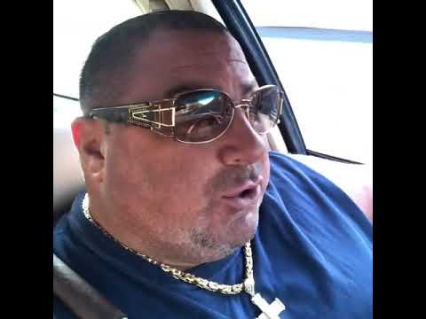 Big time tommys thought of day series 15