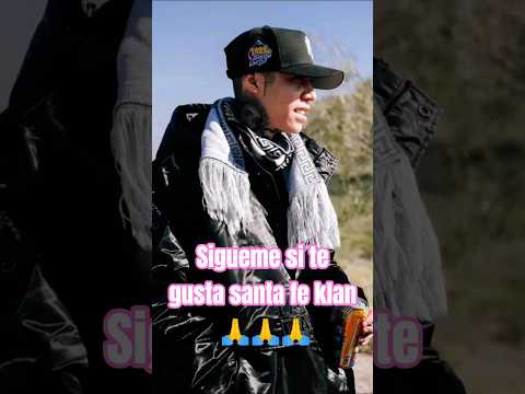 @SantaFeKlanOfficial @rickrossmmgempire #escueladerap #rap #musica #traphiphop #hiphop