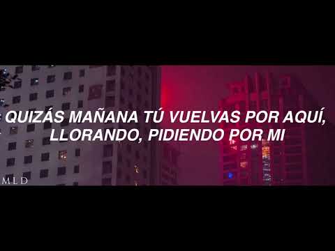Rusher King, Tiago pzk – Ademas de mi Rmx || Letra ||