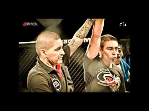 Canción “Dumar vamos a ganar”