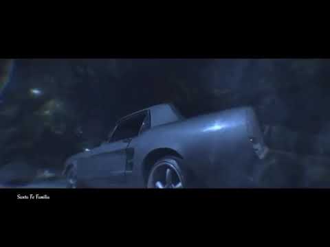 Santa Fe Klan👍- Me Enamore😍 #SantaFeKlanOfficial