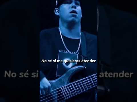 Te Iré A Buscar – Santa Fe Klan #hiphop @SantaFeKlanOfficial #santafeklan #viral #shorts