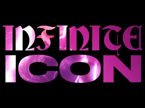 Paris Hilton – “I’m Free” ft. Rina Sawayama (Official Lyric Video) | Paris Hilton