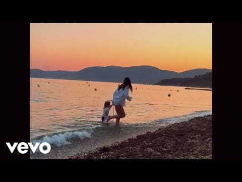 J Balvin – Rio (Official Video)