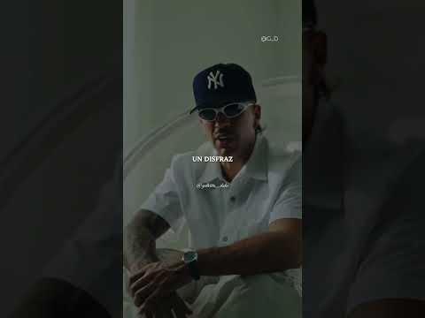 Feid – Se Lo Juro Mor #musica #fypyoutube #music #lyrics