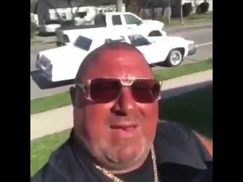 Big Time Tommy
