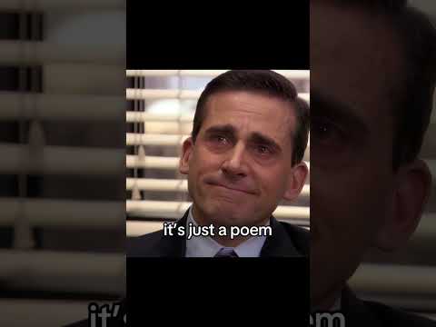 Powerful words 🥲🥹