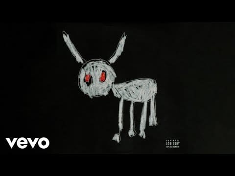 Drake – Slime You Out ft. SZA (Official Audio)