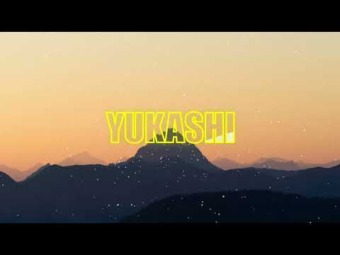 Baby Bash x Drake – Suga Suga + Best I Ever Had (Sonority. Mashup)