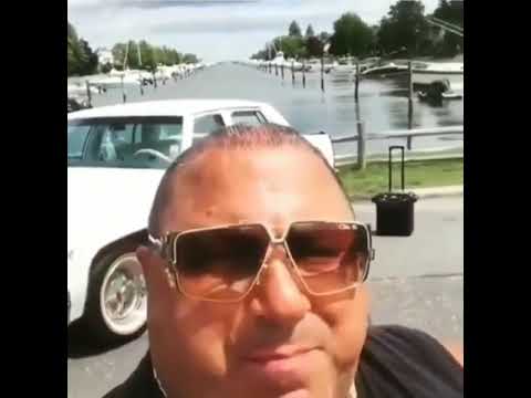 Big time Tommy returns