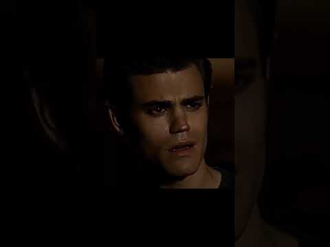 When she found out…….😳| TVD #shorts #theoriginals #tvd #elenagilbert #vampirediaries