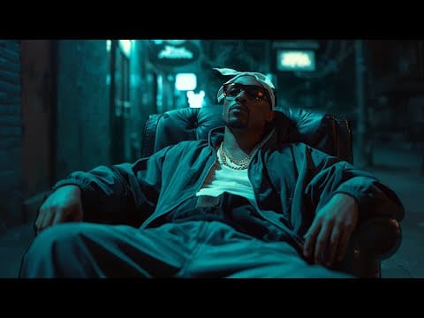 Snoop Dogg, Eminem, Ice Cube, 50 Cent, Lil Jon, 2Pac, Dr Dre, DMX  Old school 90s HIPHOP MIX