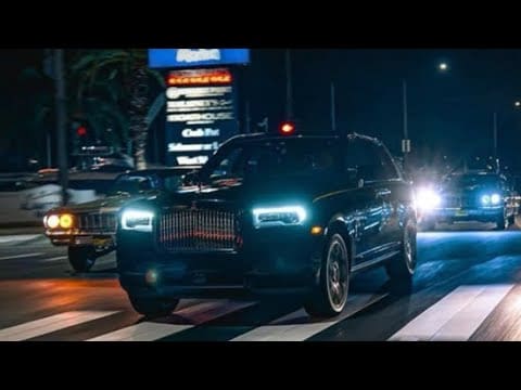 The Notorious B.I.G ft.Snoop Dogg,Ice Cube,Rakim-Write This Down(remixed.by:Anonymous Beatz)