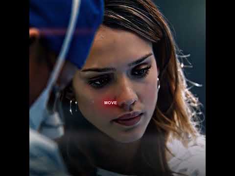 “He trusts her…” Awake #shorts #edit