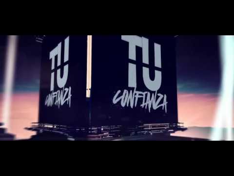 La Rompe Corazones   Daddy Yankee Ft Ozuna Lyric Video