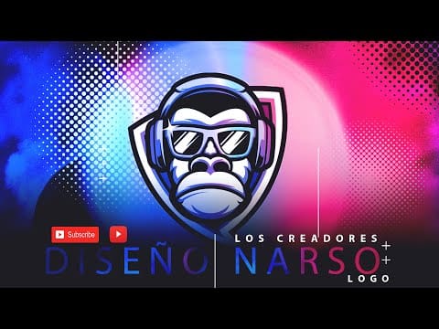 Tutoriales Photoshop como crea tu camiseta de tu artista favorito