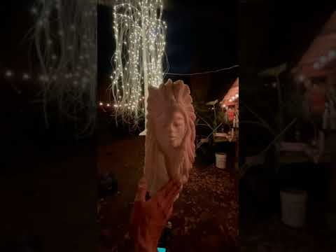 BigTime SlingTime in the moonshine protection