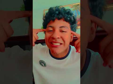 así soy yo @SantaFeKlanOfficial