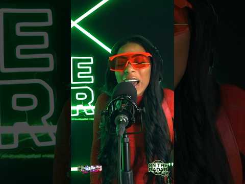 The Tommie Lee Miami Freestyle