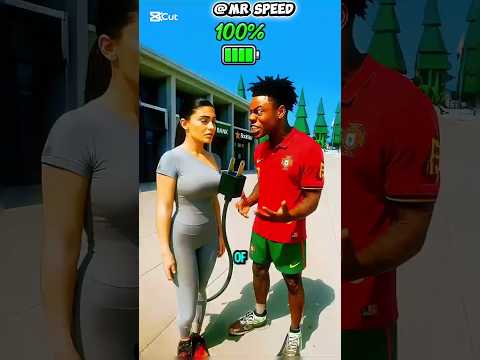 IShowspeed helped everyone with his battery but now Kylie Jenner and mrbeast don’t want to help him