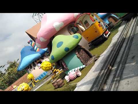 sofia mila sabrina(1)