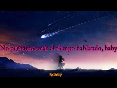 Maria Becerra – Dejemos que pase // Letra