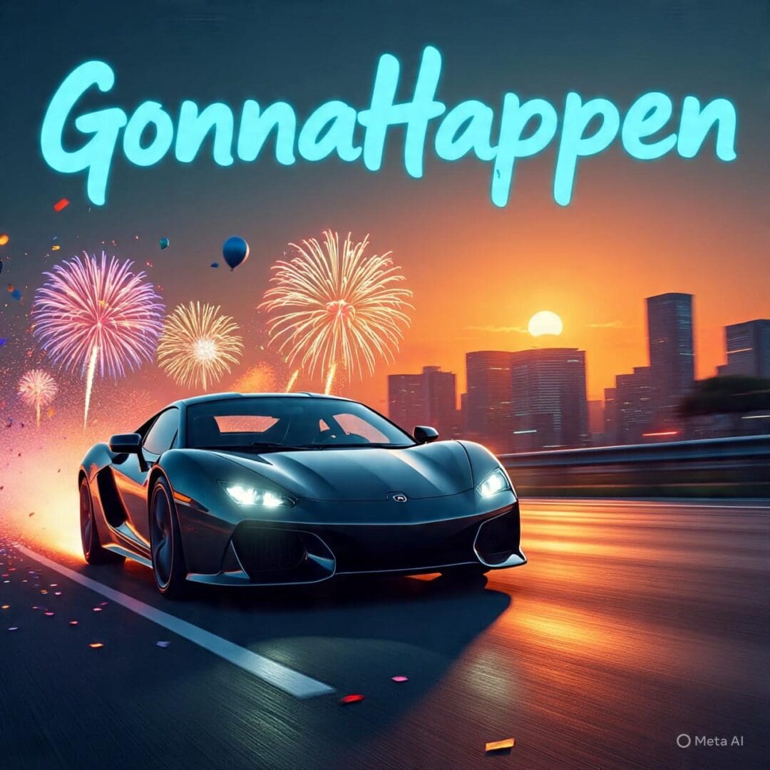 https://youtube.com/@gonnahappen-aarongbeebe?si=9AXWHDvH0LwtknVY 