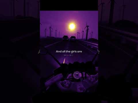 SZA – Big boy ( Lyrics ) “I want a big boy” || Aesthetic #sza #bigboy #aesthetic #lyrics