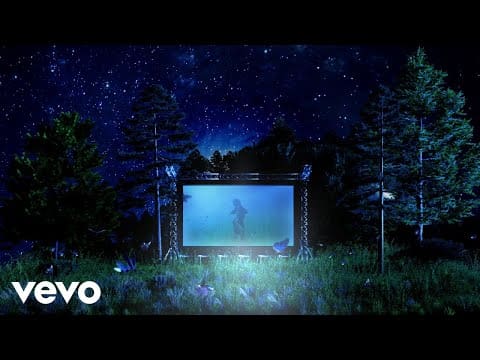 SZA – Take You Down (Lyric Video)