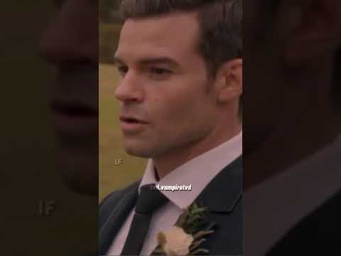 #shorts #tvd #elijah #klaus #kol #hope #rebekah #freya #mikaelsonefamily ❤️✨