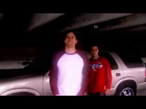 Life Saving Decision – Shinin (Official Music Video)