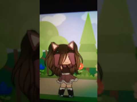 Maria#sofia#zoe#mila#sara