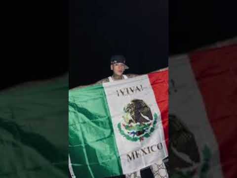 @kimloaizaa @JDPantoja @TornillOOficial @SantaFeKlanOfficial @AlanSDR #cristyloza 🇲🇽❤️🤍🦅💚